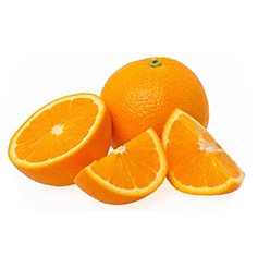 Laranja