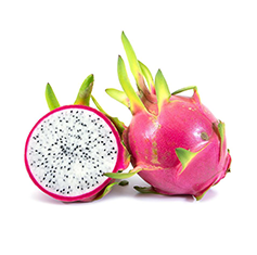 Pitaya