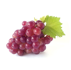 Uvas